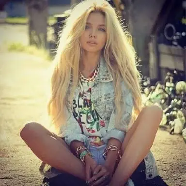 Post para Minusas ( Lindos Shorts)