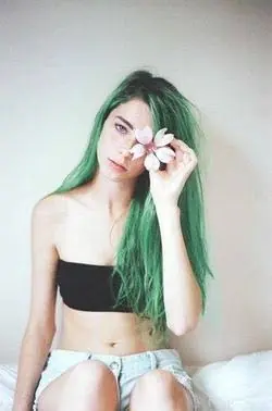 Minusas