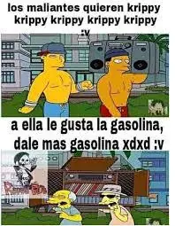 meme