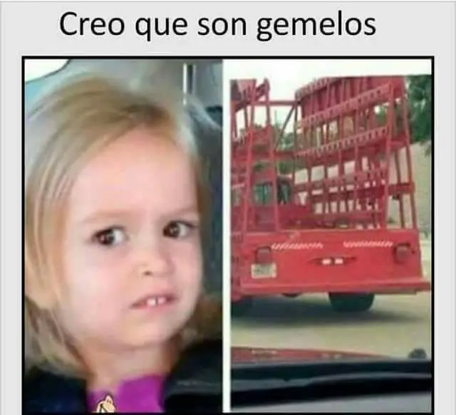 diversion