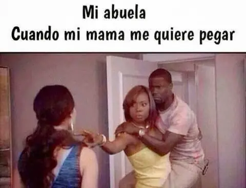 meme