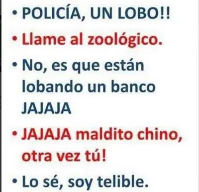 memes