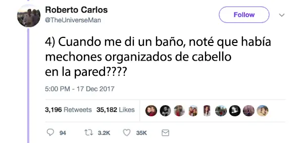 rodeado