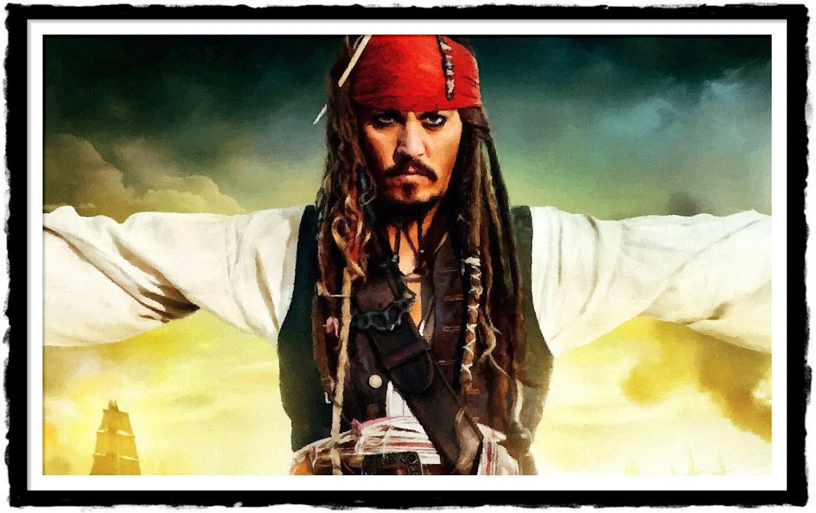pirata