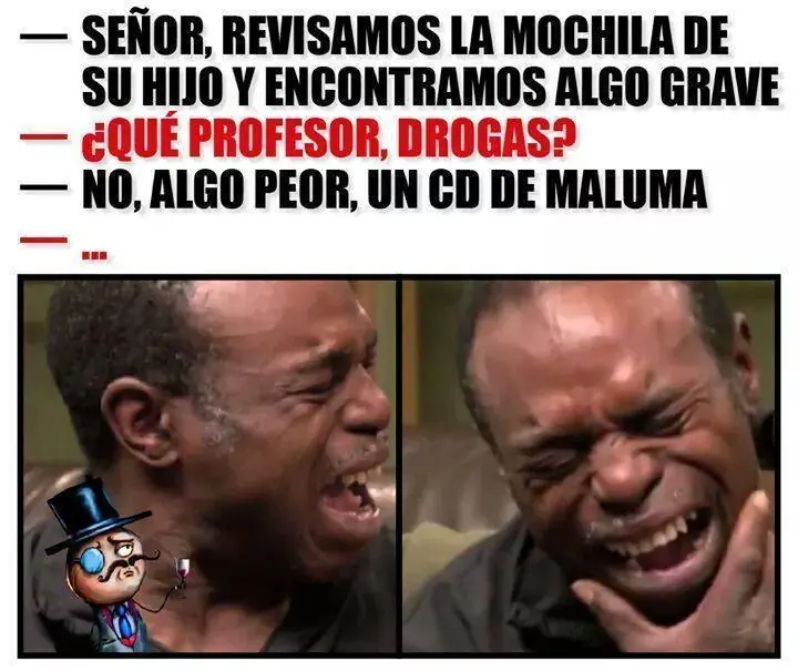 diversion