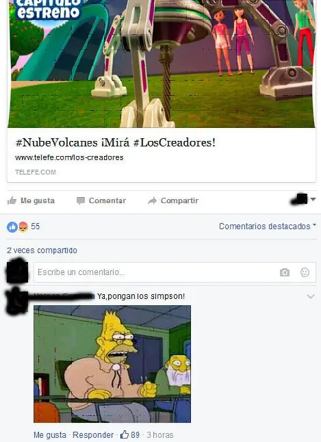 jajaja