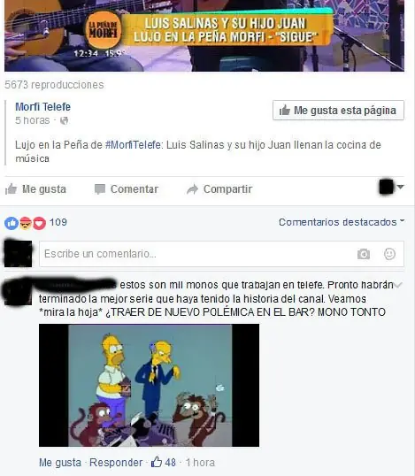 jajaja