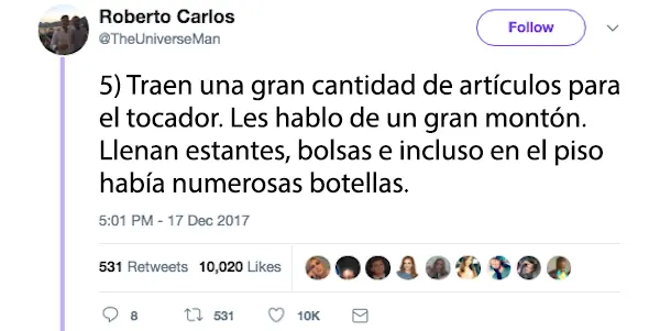 relato