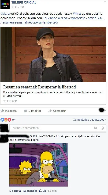 real
