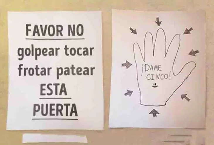 Propia