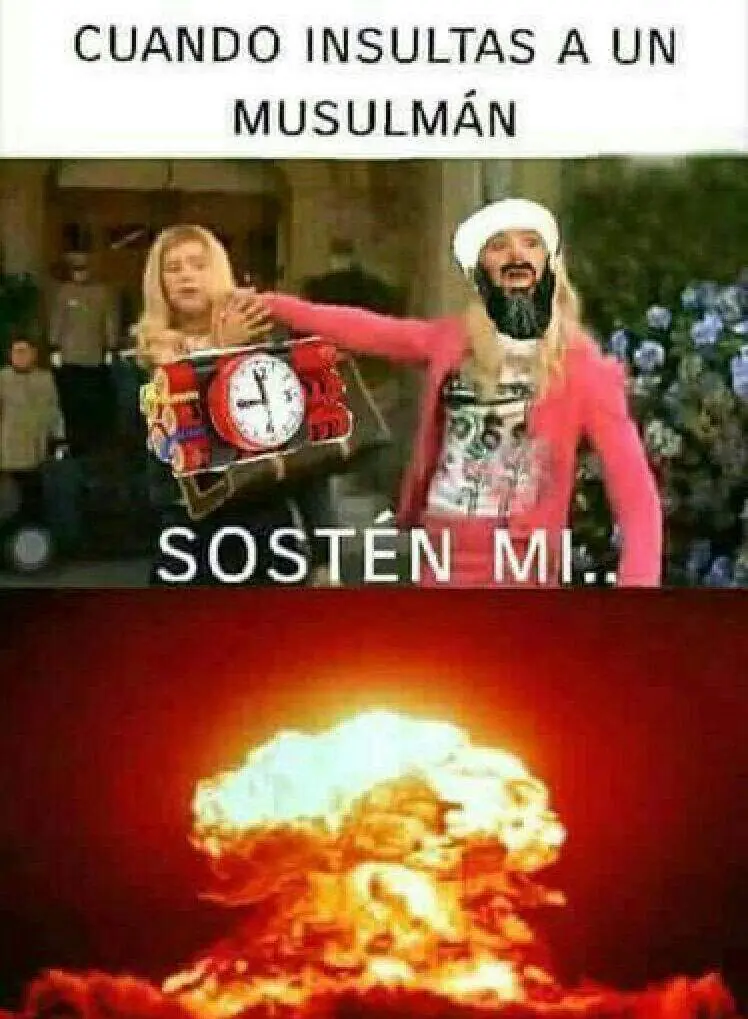 Típicas imágenes graciosas V