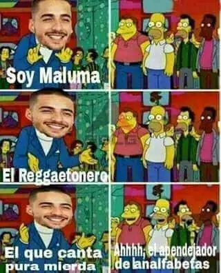nosequemasescribir
