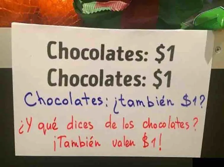 Sarcasmo