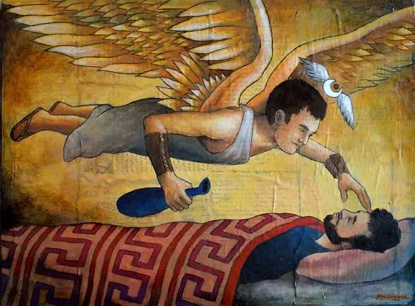 psicologia