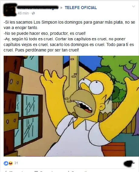 jajaja