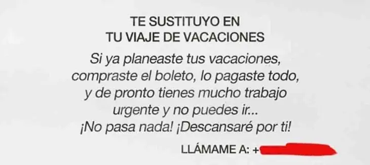 Ocasiones en que el sarcasmo brilló con luz propia