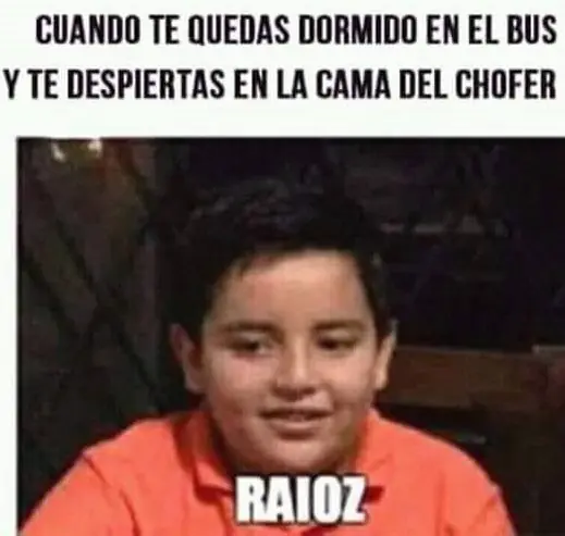 humor