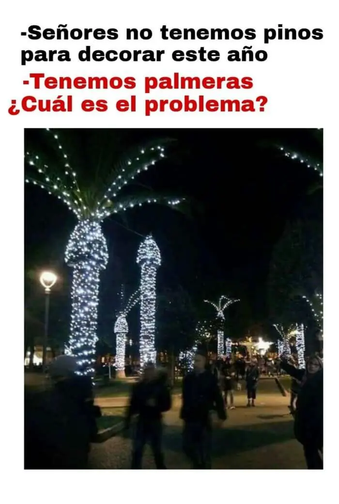 memes