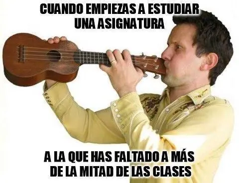 imagenes
