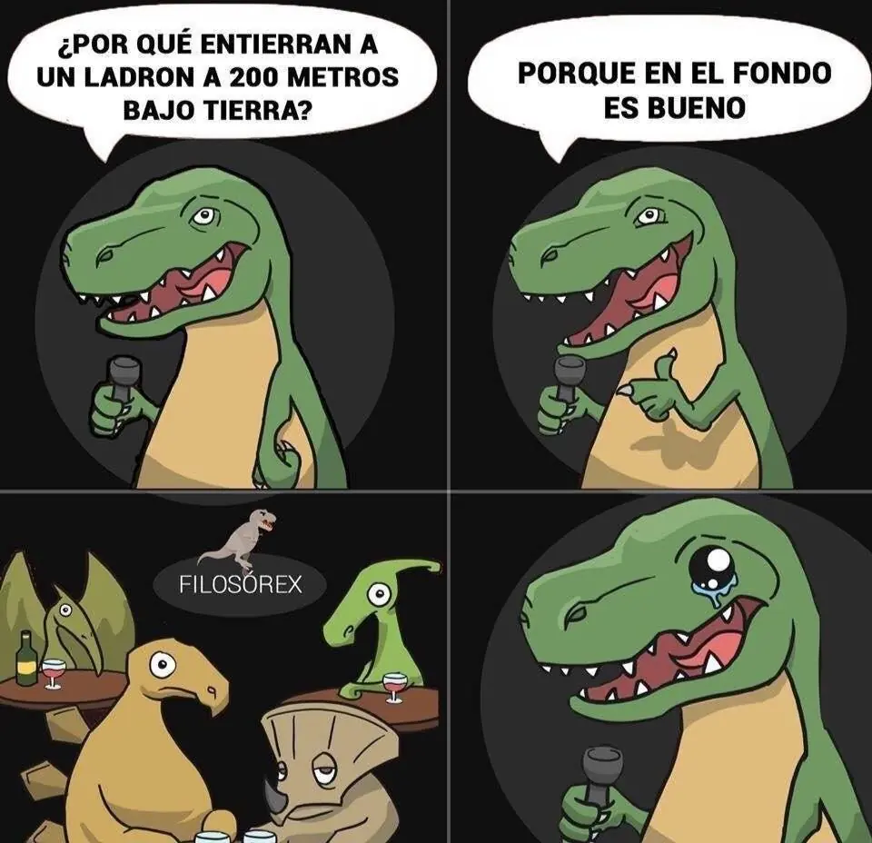 noche