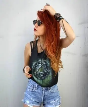 Minusas