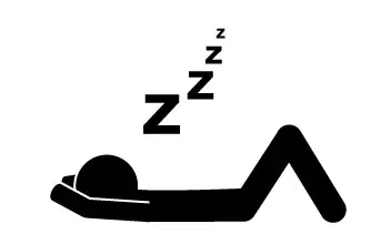 El Sueño