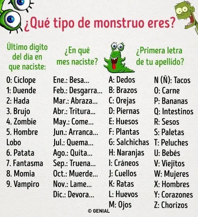 linces