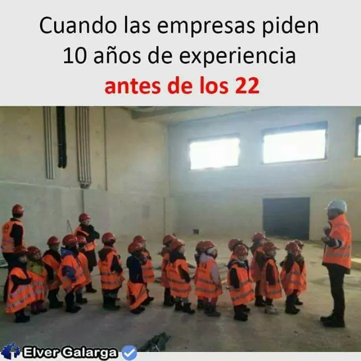 humor