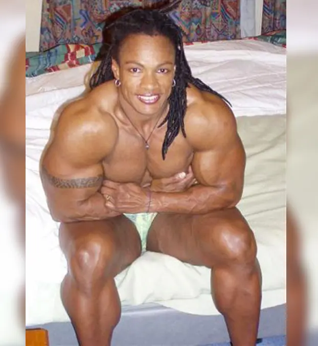 musculos