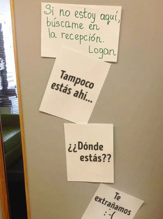 Ocasiones