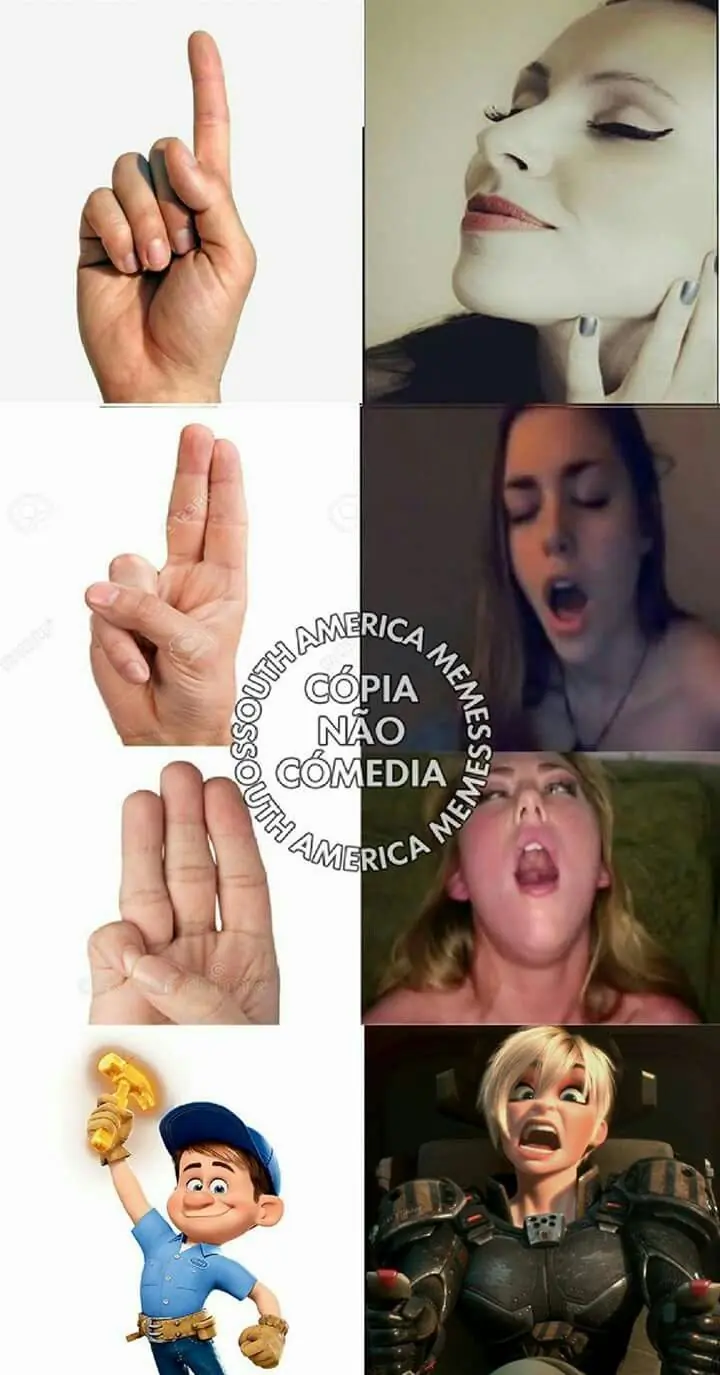 memes