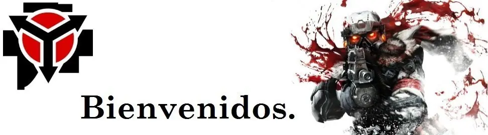 Historias de la SGM: La fuerza Z
