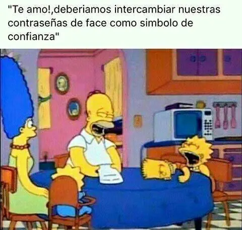 noche