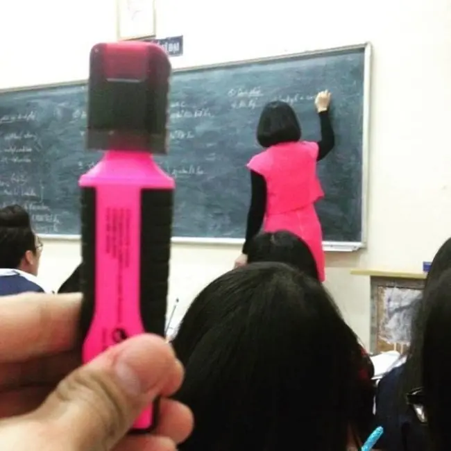 arte