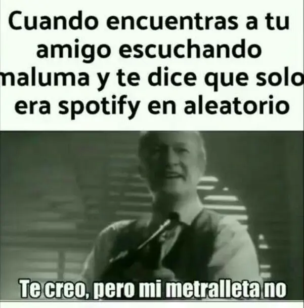 nosequemasescribir