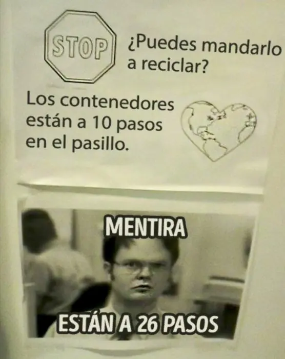 Luz