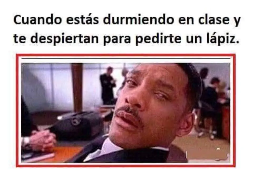 imagenes