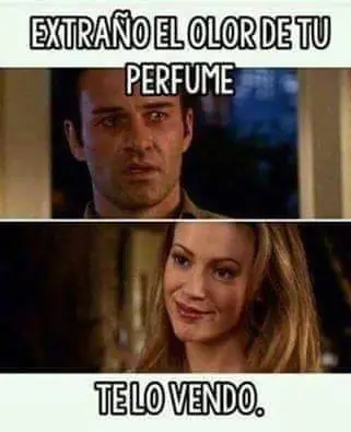 humor