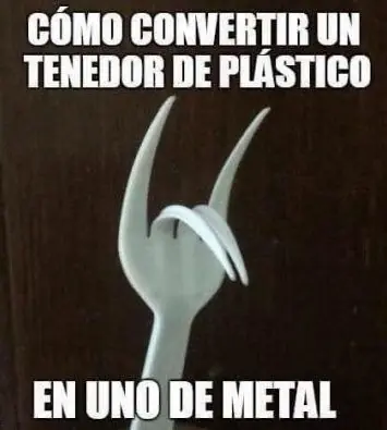 cinco