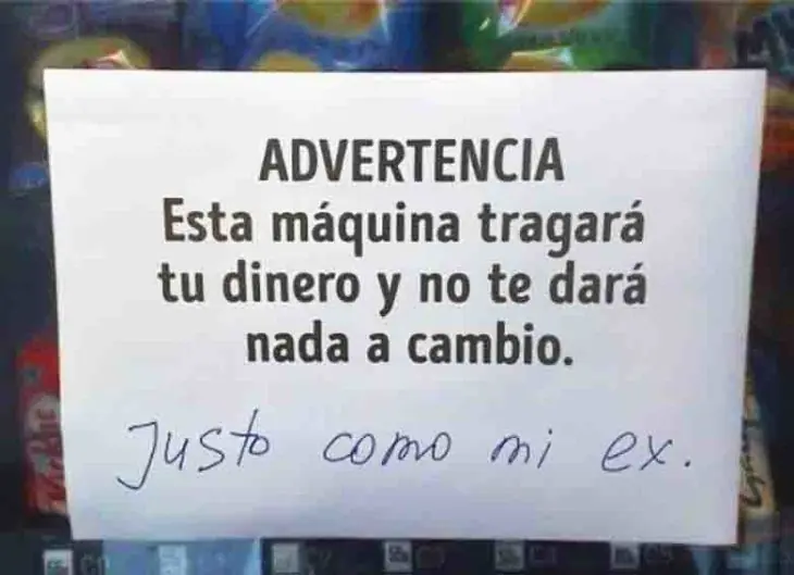Sarcasmo