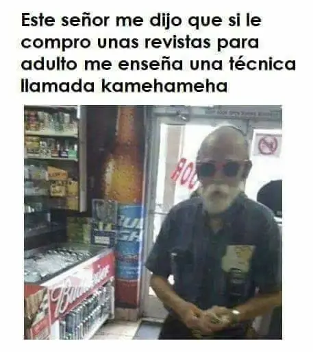 humor