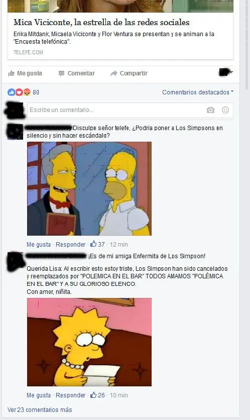 sldle