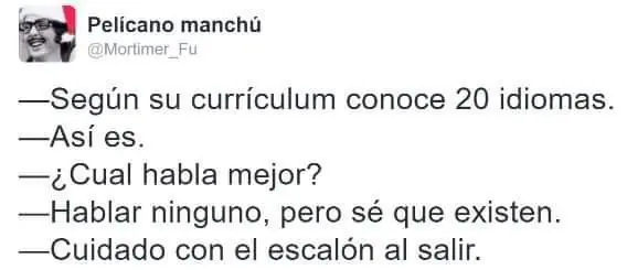 noche