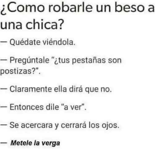 humor