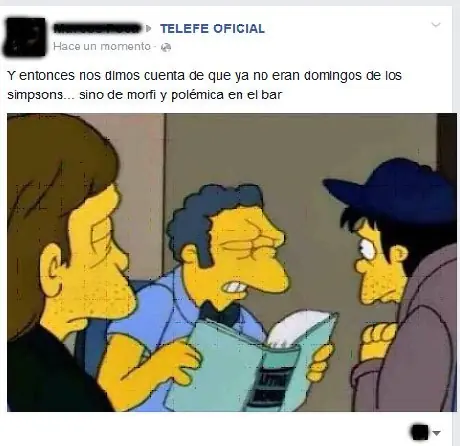 fans