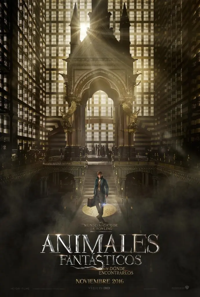 20 carteles de películas más honestos que verás en internet