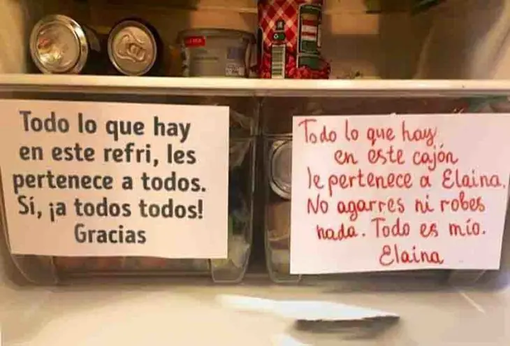 Ocasiones en que el sarcasmo brilló con luz propia