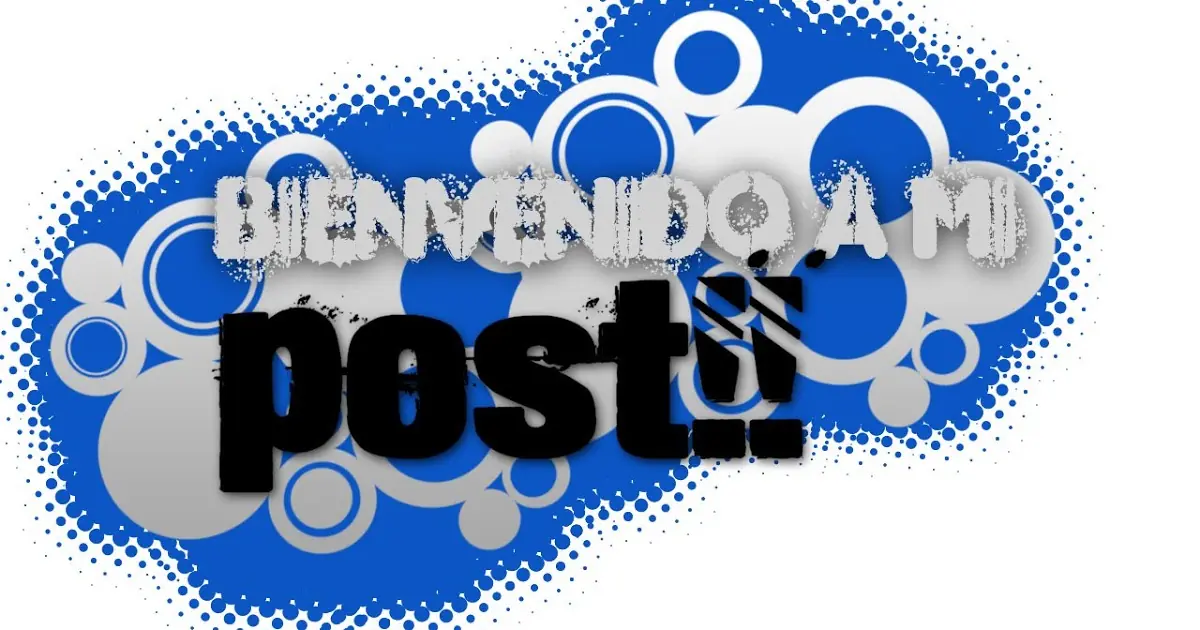 Humor para reír hasta el 2018