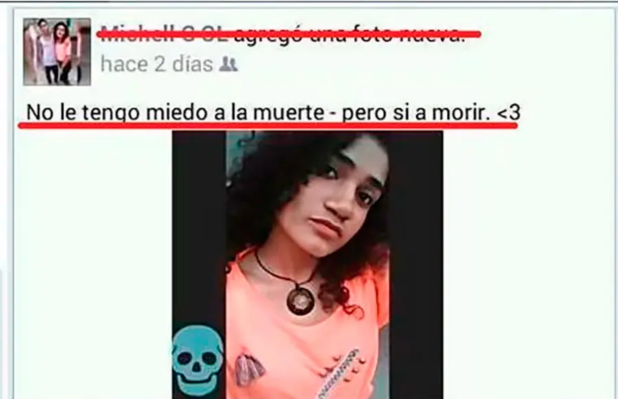 Humor: Los mejores fail de las redes quedaras en shock
