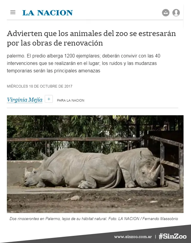 ecoparque
